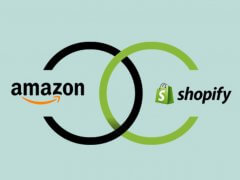要不要做Shopify？亚马逊卖家需要了解的一些内容-歪猫跨境 | WaimaoB2C